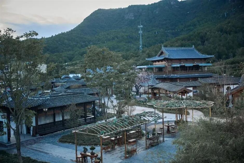 [Current Trends] Chinese Dramas Win Global Hearts With Timeless Stories and Traditional Aesthetics