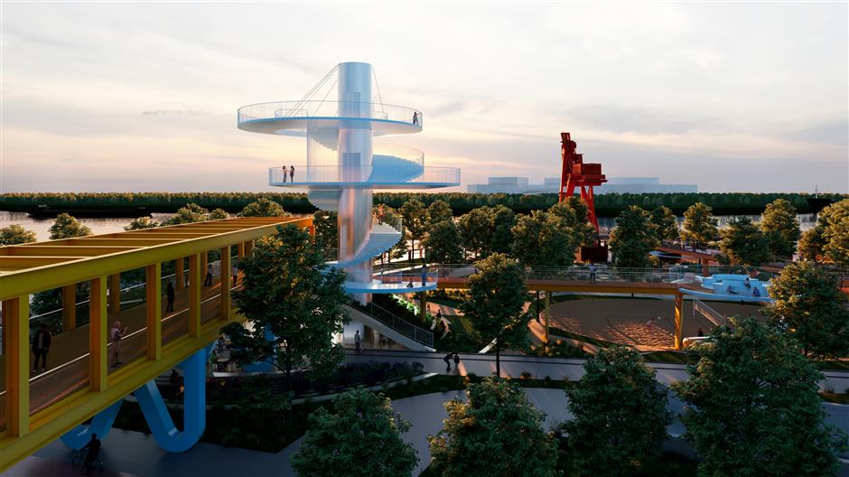 People and Places: A Cross-Cultural Vision for Architecture