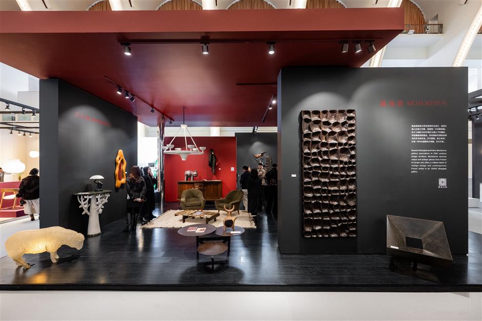 People and Places: A Cross-Cultural Vision for Architecture
