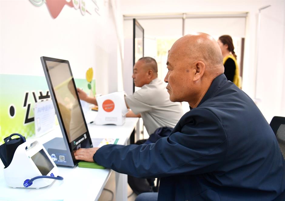In an Age of AI Shopping Assistants, Conventional Wisdom Prevails: 'Buyer Beware'