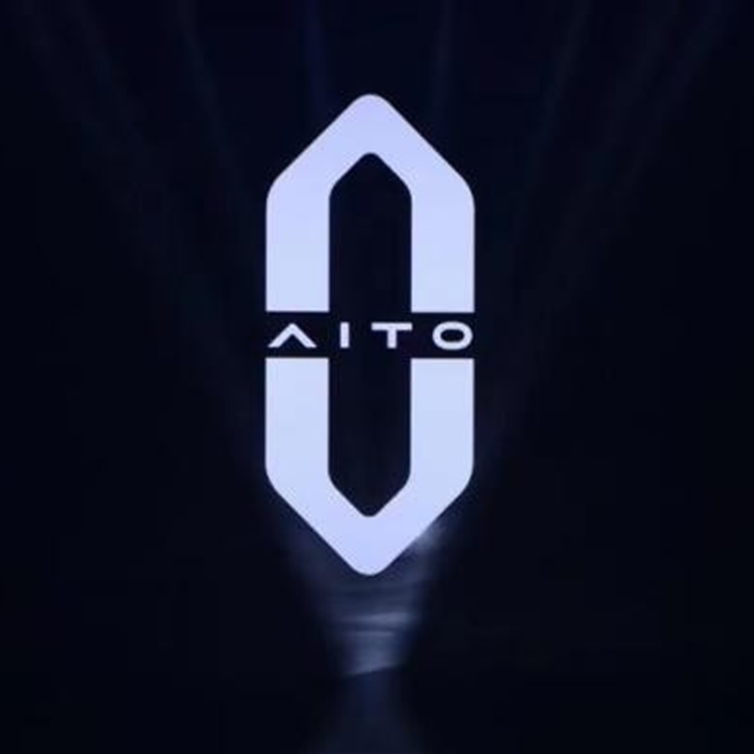 AITO, Xiaomi, Li Auto Drive into Headwinds While Expanding to Europe