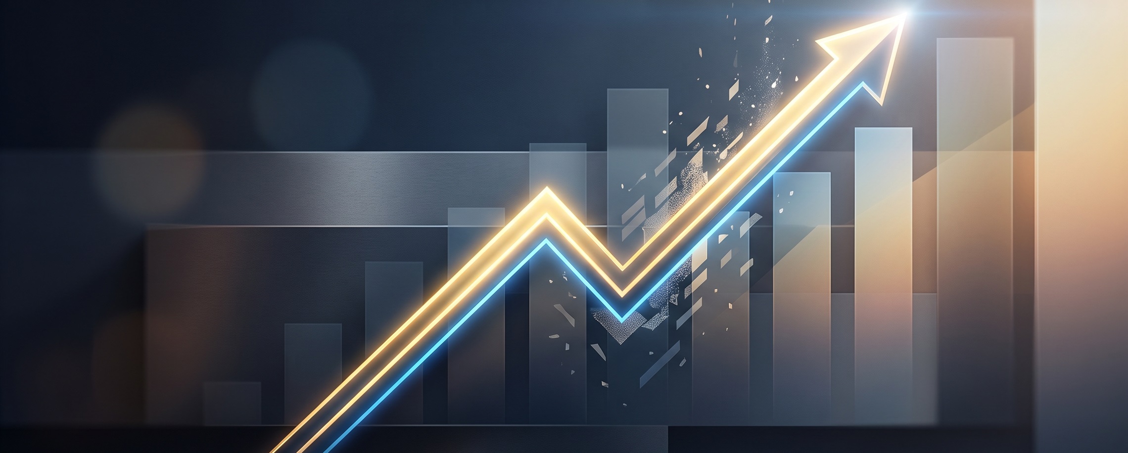 China's Economic Recovery Shows Resilience Amid Sectoral Divergence