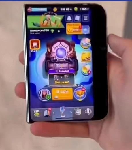 Early iPhone Duo Reviews Highlight Major App Compatibility Issues Ahead of China Launch