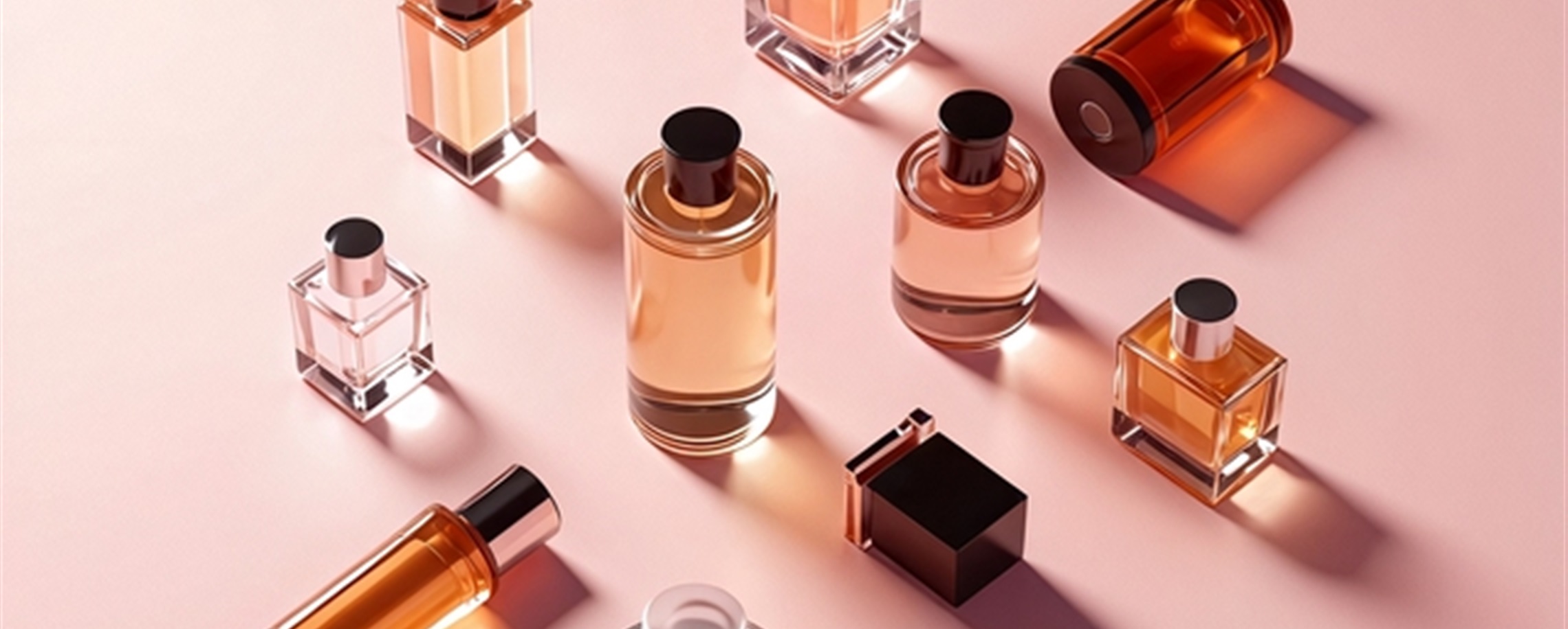 A New Glow for Shanghai's Beauty Industry