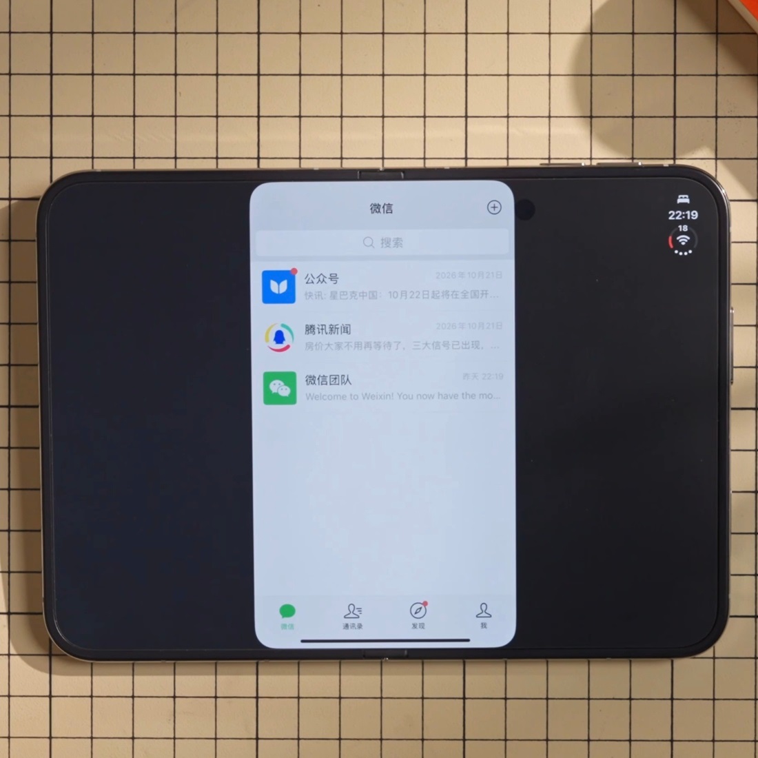 Early iPhone Duo Reviews Highlight Major App Compatibility Issues Ahead of China Launch