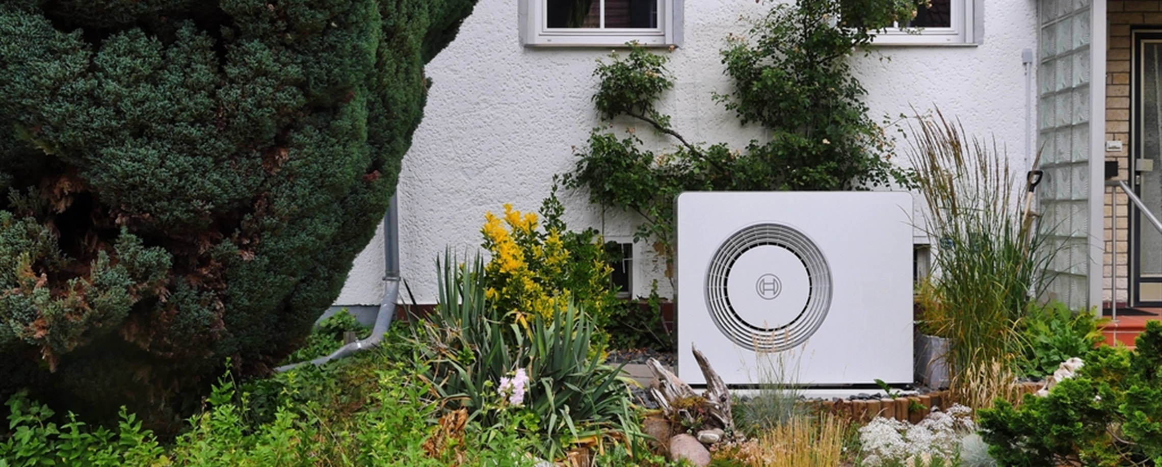 China's Heat Pump Exports to Europe Surge on High Energy Costs and Gas-to-Electric Shift