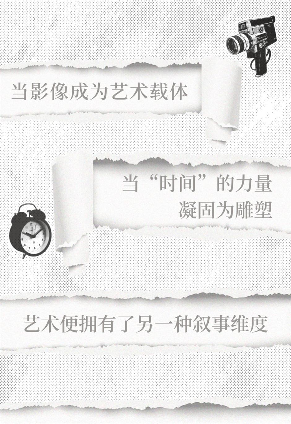 罗曼·西格纳:影像 一九七五至一九八九和现在!早鸟票限量首发