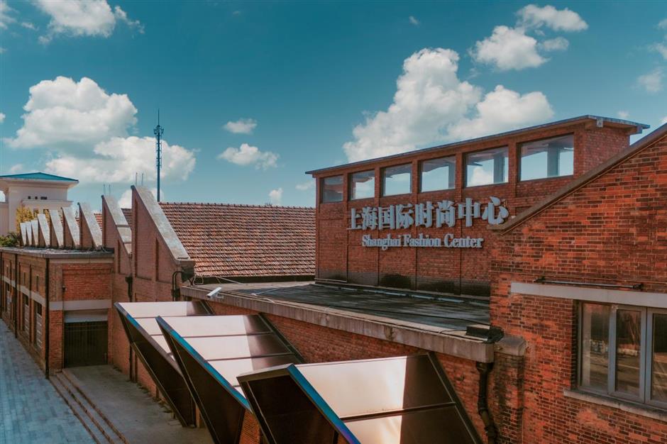 Beyond the Stage: 5 Places to Explore Shanghai During International Arts Festival