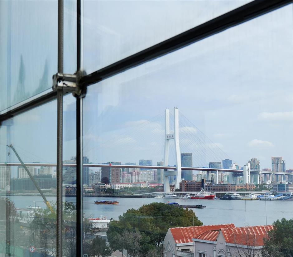 Beyond the Stage: 5 Places to Explore Shanghai During International Arts Festival