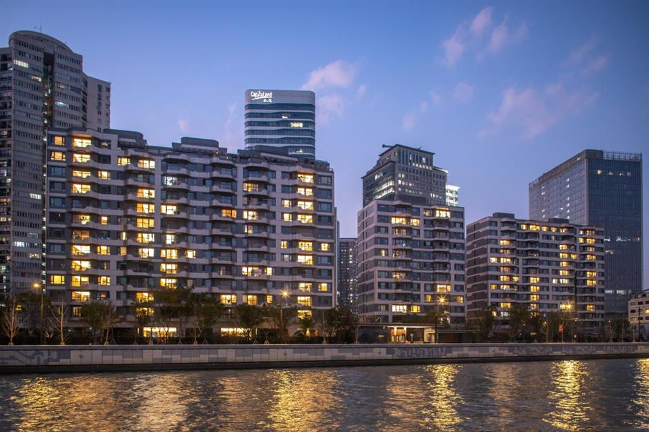Beyond the Stage: 5 Places to Explore Shanghai During International Arts Festival