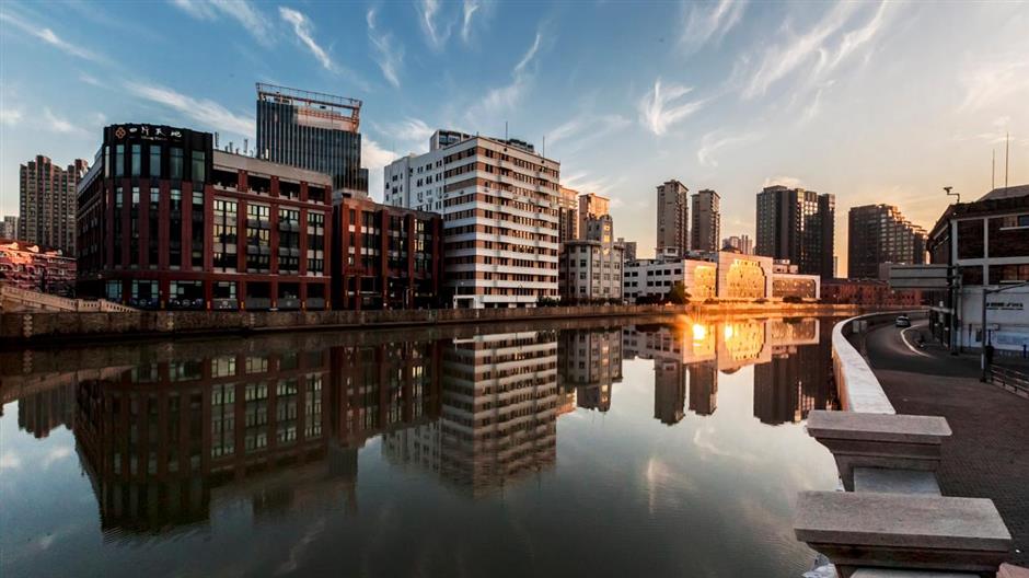 Beyond the Stage: 5 Places to Explore Shanghai During International Arts Festival