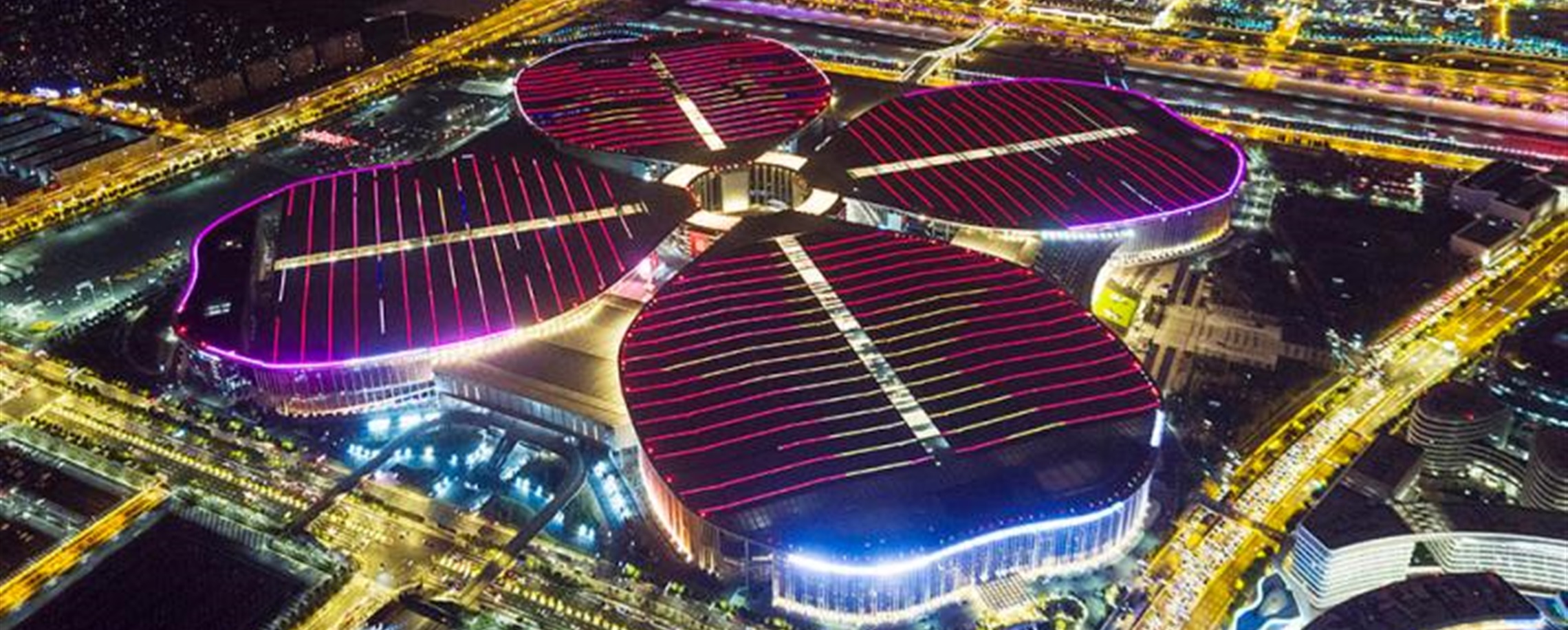 Experts Explore Import Expo's Role in Driving Growth