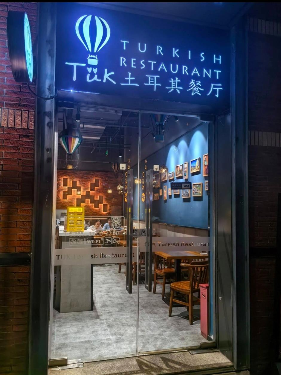 Beyond the Stage: 5 Places to Explore Shanghai During International Arts Festival