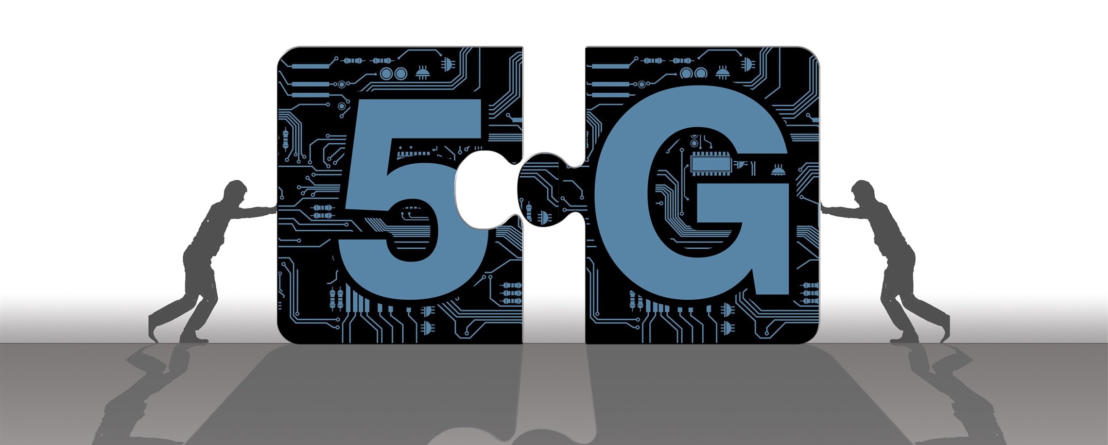 China 5G Adoption Crosses 70 Percent Milestone as Data Demand Surges 17 Percent