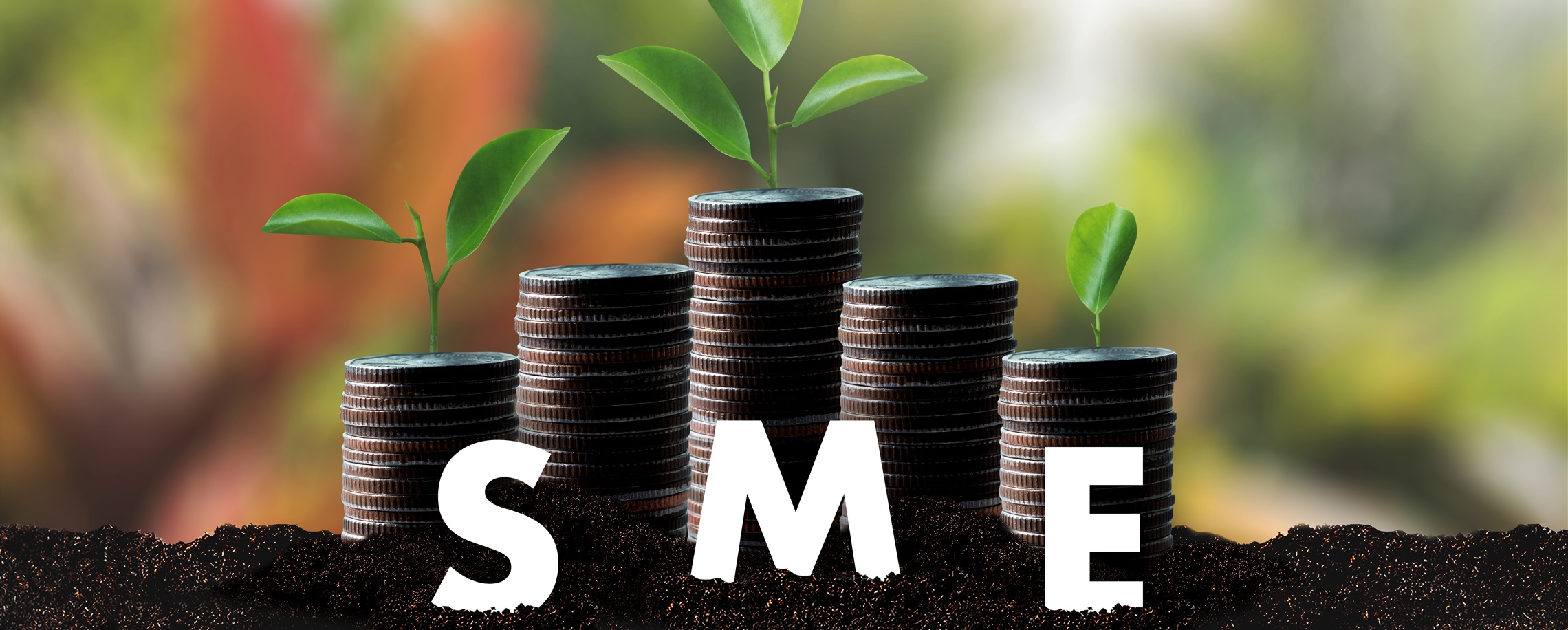 Shanghai Unveils New Action Plan to Boost SMEs
