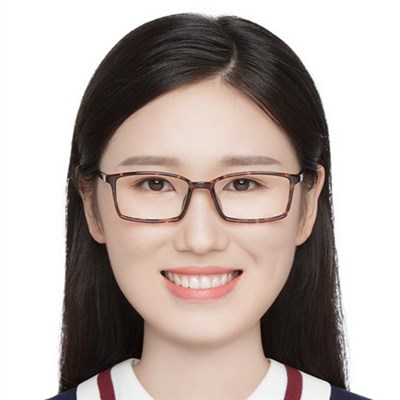 Ying Tianyi