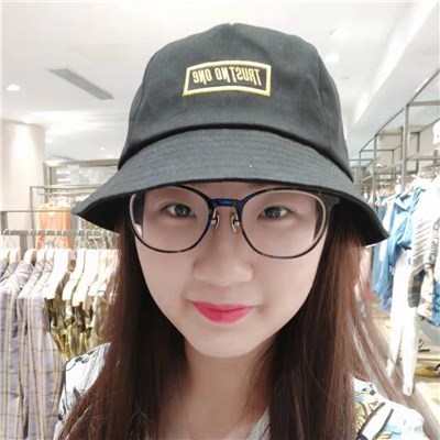 Shi Jingyun