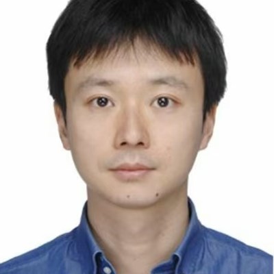 Wang Xiang