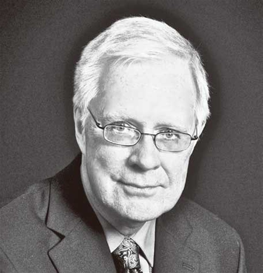 Greg Cusack